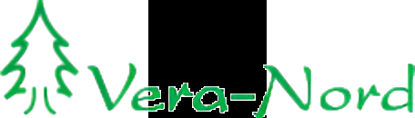 d4a7cb08205910127d4e2207f453dac1.png