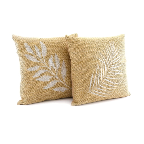 Poduszki-dekoracyjne-na-krzesła-beżowe-boho-poduszka-jasiek-40x40