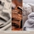 b489e7bb32bb619b82b25585f8dee120.webp
