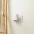 96f75bcec199eeb9bbc38f8dca63f0dd.jpg