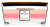 fb9597f9a47976a6de83fe90d1b228ea.png