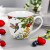 7f62998f7eb81a67c47ac67b0501ba4e.png
