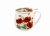 Zaparzacz baryłka 430 ml Classic Poppies Duo
