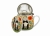 a45f1000ed46e3aed363f6ee9c1efecb.jpg