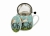 1bc79f0add0989f7061f57ad4c2e76c7.jpg