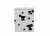 b57dbe1932af65db265b111579ffbfd7.jpg