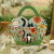 36ff93fbd66fdf4a1859db3df9affe04.png