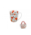 a8e654b6c84f63ff234067e22e9173de.png