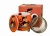 2cd163d625f295c4bbd853245a0be913.jpg