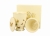 39dff5703ea9a110ceafdfbea949e3f0.jpg