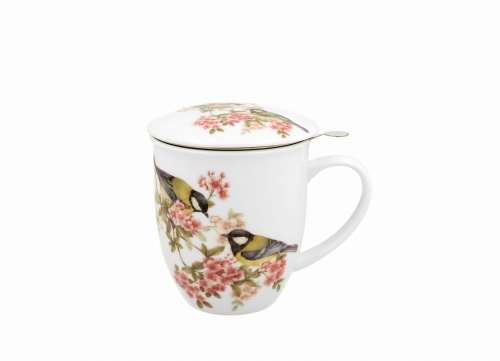 0d115fe80fb0f96ea361a54e7c3774bc.jpg