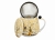 d5935058d91a8af89b5a0aae09ff6caf.jpg