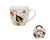 f419596a21919198ab88918c1fd6eb5c.png