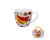 711f4d9029bd275b78664f61cfe7aa02.png