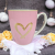a63f950c6d95799d8e2aa3b9bb009117.png