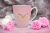 fc774178bc3dc3e107bef3eadd76229b.png