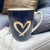 ba3e8217024ce9a2b94c4298e20444ab.png