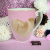 90c154e1d98869f3c47ec700da2d4145.png