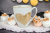 1dc0b3bff94fdc20b0462bddb49d0b47.png