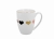 9ff7065615dd8d7ddd9b8dfe6d467585.jpg