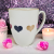 50cfbcc998b18fd10279a2b738779c6b.png