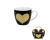 f2c890a6f9fb6da3f4ffab0d012dcb31.png