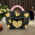 c54bace5da6890b16b298ea8a9ebe783.png