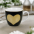 5a7572b4aa9957350a1e15b32bb0cd60.png