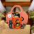 208fd92c762e26375342c30935b9fa33.png