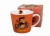 7d620b8decff6c1859a84761bbf47634.jpg