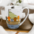 90f52fa8993d1d0b8b55137ec23259e5.png
