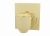 9bf23d85d960f7fb9efae5a99ab57cbc.jpg
