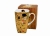 ff8d78b9aa31df76caed3196ac11fc37.jpg