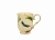 3677e1e8c0cab8ed7ce37cccdc2b364a.jpg