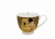 65acffb10d0936efcfbd507ad2cf0f91.jpg