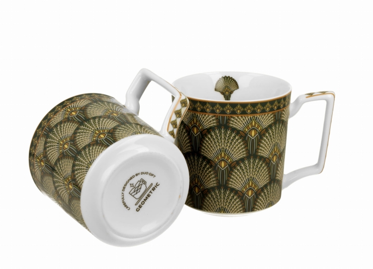 43e0359e756ccce3c233da858cced4d3.jpg