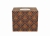 10ce1cd524db3d309f373cb2d864f7cc.jpg