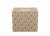 3eebd2ad3395de5b2de9d51a4d819c96.jpg