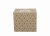 60a677cb4decdcd47a8e631c91402de4.jpg