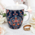 99cd32a9aed95f3dc4e443d18117f160.png