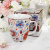 b851abadae6854d432cc34639992be0a.png