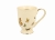 650eeefb1a0430a0b6dd8135d1bdeb37.jpg
