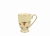 4eedfb0a85d1daec6febc0c25fc75984.jpg