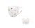 45c5482a7a0c68044a428cb2ee9ede42.png