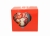 c6ed4ebe0424474bc9290bc39ff1c9ba.jpg