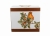 36bd8c4a4fe386a8282a204cce9079bd.jpg