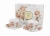 3152e2f79c7accced3b5db404df8723a.jpg