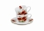 c186df2497ba6c642f3ab9aceb5aaa5d.jpg