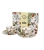 be566410c67aa3dfe7f8a1654e973f67.jpg