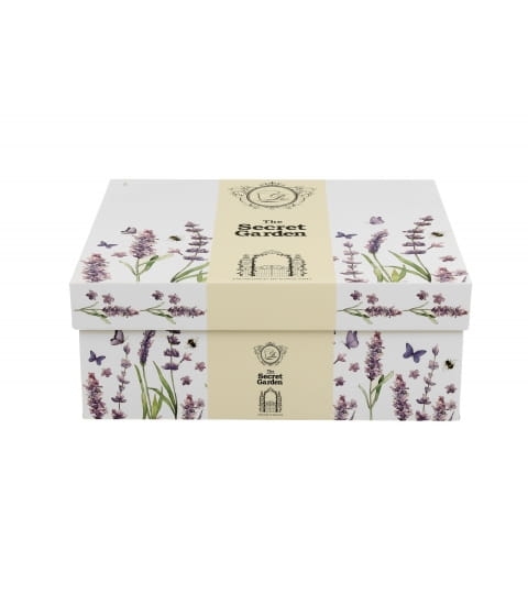 9a6be45494a5380209e695ae6d9aa935.jpg